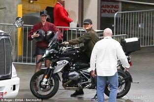 狗仔爆料摩托车视频大全,摩托车视频大全精彩瞬间